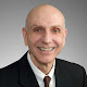 Derek Lisk