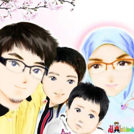 rozanna roslan August 27, 2013 at 1:16 AM