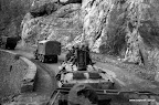Kliknij by wejść http://lh5.googleusercontent.com/-c5L2qfSrDhU/T7ZhURK9NaI/AAAAAAAAJ3k/7KK9kxopdHc/s144/saperski-345-57.jpg