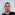 Filip