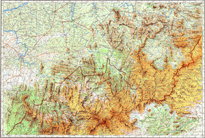 Thumbnail Map 500k--b32-2