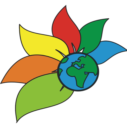 Eureka English Center