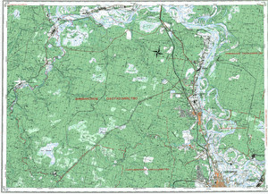 Thumbnail Map 100k--p39-077_078