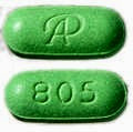 Buy cheap Esterified estrogens