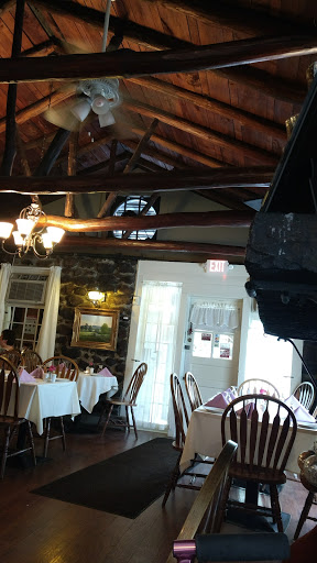 Restaurant «Friends & Family II Hillside Restaurant Inc», reviews and photos, 4802 US-209, Accord, NY 12404, USA