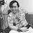 Arnold Fung