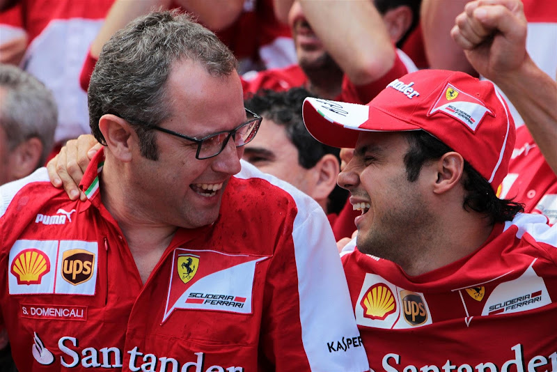 domenicali_massa_celebration_spa13.jpg