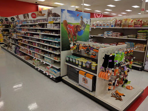 Department Store «Target», reviews and photos, 26762 Portola Pkwy, Foothill Ranch, CA 92610, USA