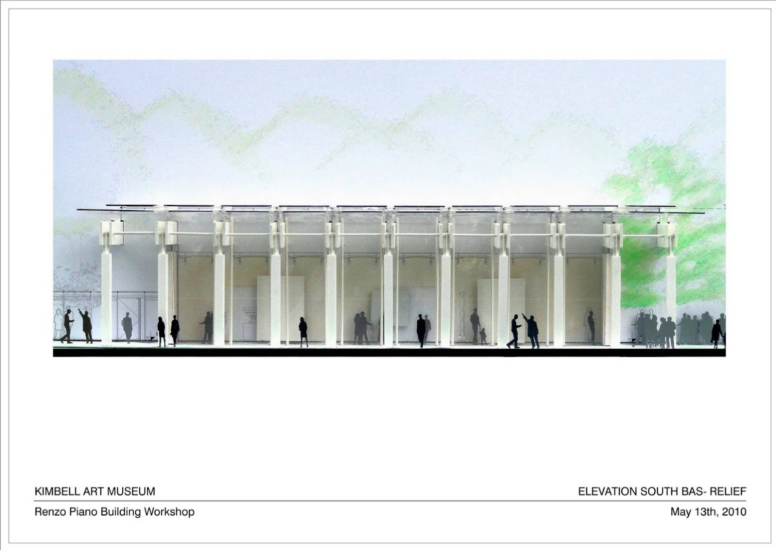 Renzo Piano