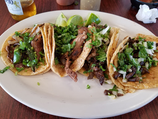 Mexican Restaurant «LA Loma Restaurant», reviews and photos, 7416 Preston Hwy, Louisville, KY 40219, USA