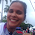 Alexsandra Dantas avatar