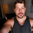 Mark Shullen review