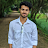 Anand TJ