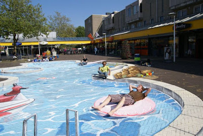 3D Street Paintings Seen On www.coolpicturegallery.us 3D Street Paintings Seen On www.coolpicturegallery.us