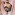 alaa
