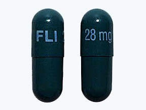 Buy cheap Memantine