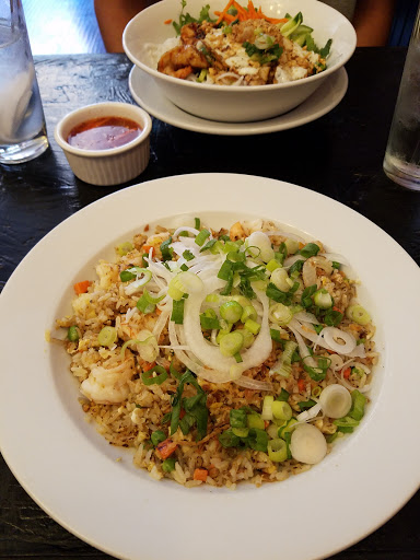Vietnamese Restaurant «Saigon Avenue», reviews and photos, 110 E Lemon Ave, Monrovia, CA 91016, USA