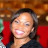 Kayaundra Watkins