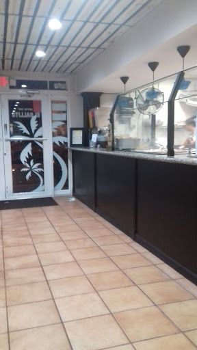 Cafe «El Gallito Coffee Shop», reviews and photos, 205 SW 8th Ave, Miami, FL 33130, USA