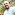 Tufan