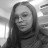 Ronel Arendse