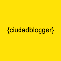Ciudad Blogger