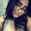 lydianne Rihs avatar