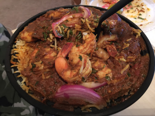 Indian Restaurant «Swagat Indian Cuisine», reviews and photos, 5530 Windward Pkwy W #440d, Alpharetta, GA 30004, USA