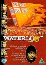 Waterloo (1970)