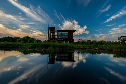 Nature Preserve «DuPont Environmental Education Center of Delaware Nature Society», reviews and photos, 1400 Delmarva Ln, Wilmington, DE 19801, USA