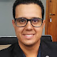 Minha foto