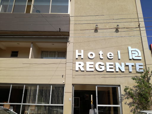 Regente Hotel, Av. 16 de Septiembre, Moderna, 70110 Ixtepec, Oax., México, Alojamiento en interiores | OAX