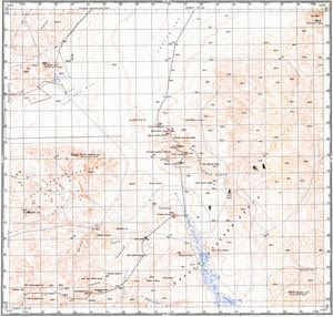 Thumbnail Map 100k--l50-077