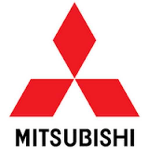 Dealer Mobil Mitsubishi