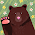 Alldy Novryaldy avatar