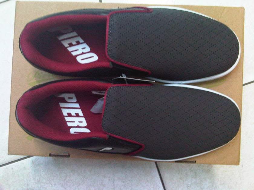tas sepatu sepatu piero model terbaru tas sepatu sepatu piero model terbaru