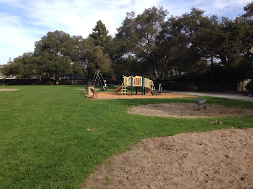 Park «East Hillsdale Park», reviews and photos, 123 31st Ave, San Mateo, CA 94403, USA