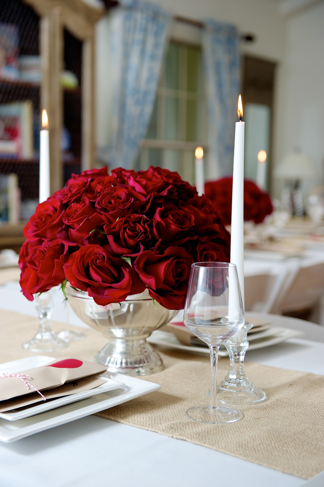rose centerpieces for weddings rose centerpieces for weddings