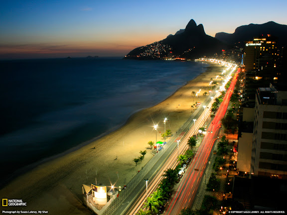 National Geographic wallpapers, , , , 
