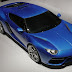 2019 Lamborghini Asterion Release Date Review Car Price Concept 2019 Lamborghini Asterion Release Date Review Car Price Concept