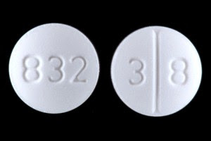 Buy cheap Oxybutynin (oral)