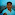 somsak