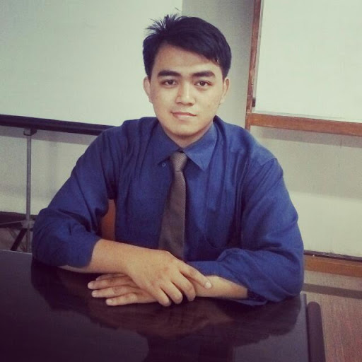 Foto Saya