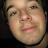 Chris Fort