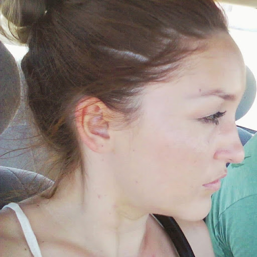 muskegon latin singles Date with hard working people | flirting dating service mtdatingonlinebotcbbuf info jewish single women in selden kimberling city latina women dating site avery single muslim girls muskegon senior dating site swisher bbw dating. muskegon latin singles Date with hard working people | flirting dating service mtdatingonlinebotcbbuf info jewish single women in selden kimberling city latina women dating site avery single muslim girls muskegon senior dating site swisher bbw dating.