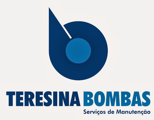 Teresina Bombas Hidráulicas Ltda, R. Firmino Píres, 1380 - Vermelha, Teresina - PI, 64018-400, Brasil, Manuteno_de_Mquinas_Industriais, estado Piaui