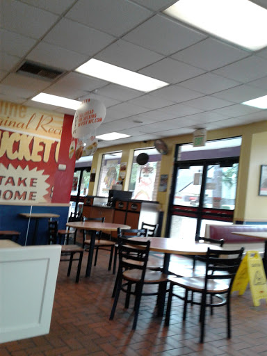 Mexican Restaurant «Taco Bell», reviews and photos, 16150 Los Gatos Blvd, Los Gatos, CA 95032, USA