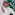 Fahad
