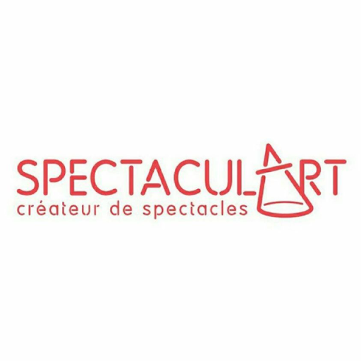 Spectacul'Art