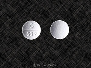 Buy cheap Bendroflumethiazide and nadolol